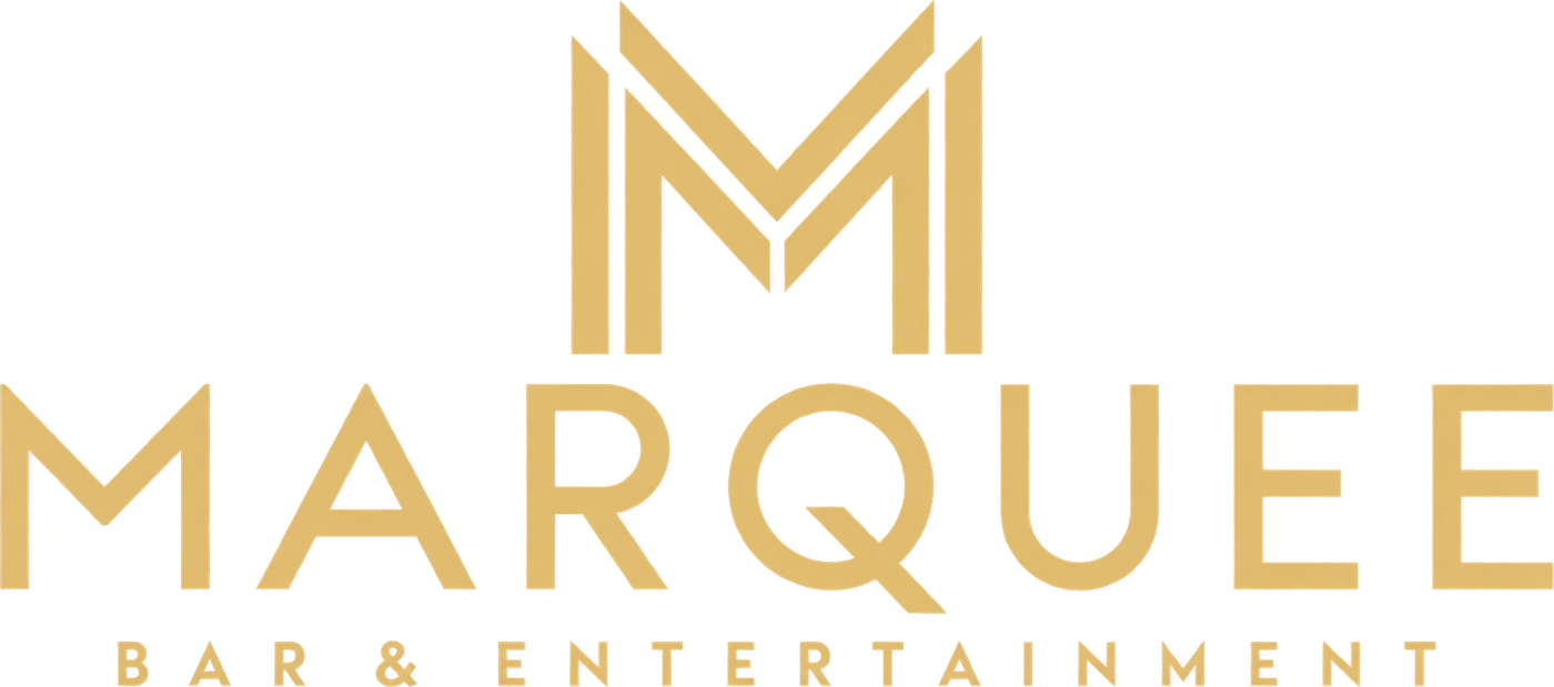 Marquee Florida